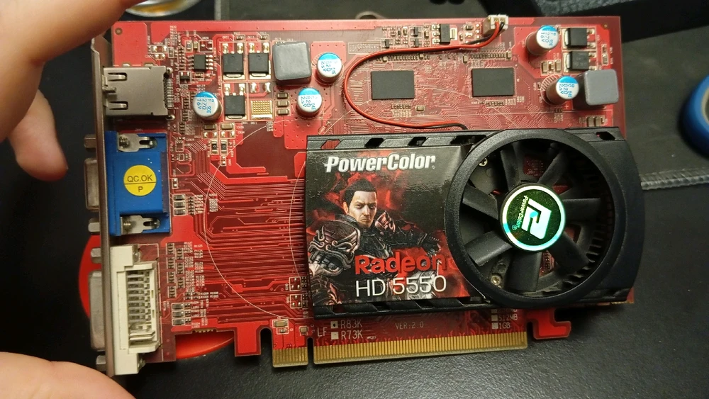 Kutay Furkan tarafından yüklenen GIF