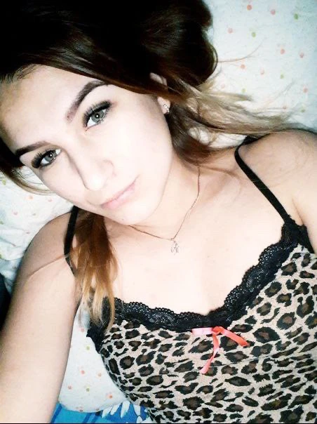 GIF uploaded by Elena