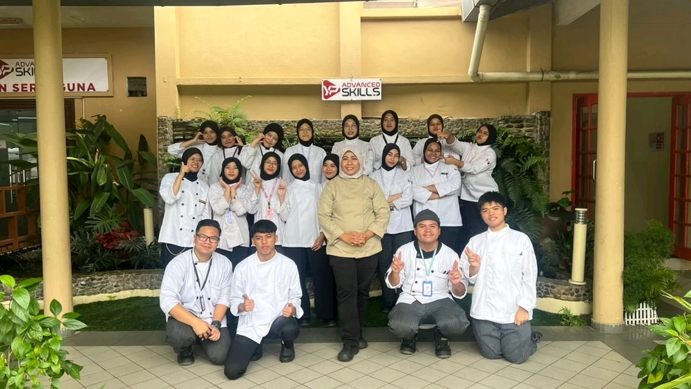 Image uploaded by Mhannah