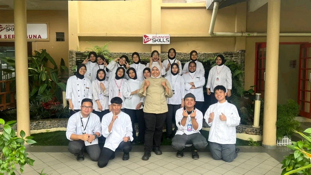 Image uploaded by Mhannah