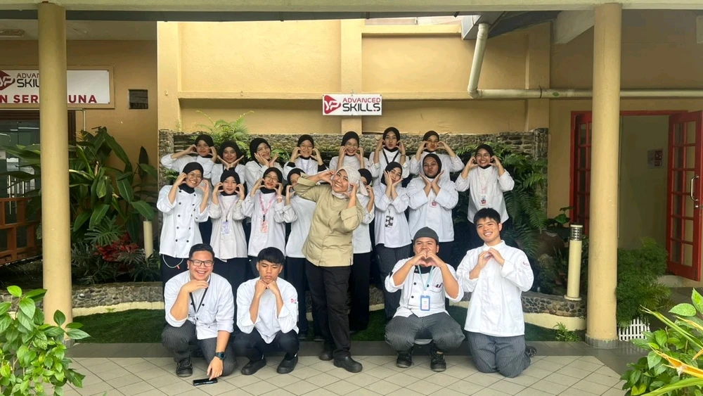 Image uploaded by Mhannah