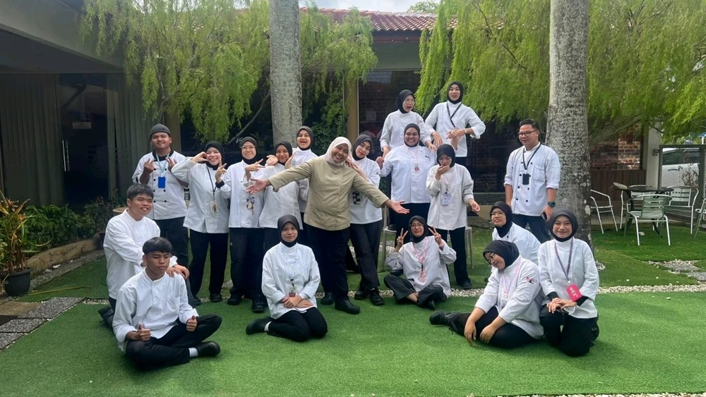 Image uploaded by Mhannah