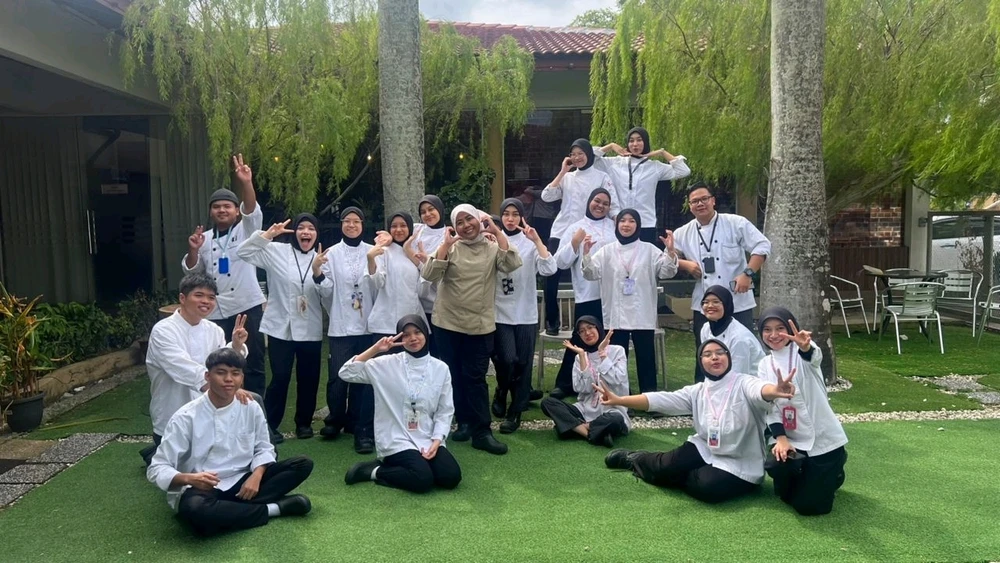 Image uploaded by Mhannah