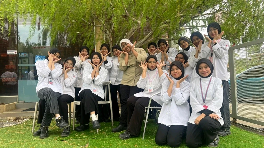 Image uploaded by Mhannah