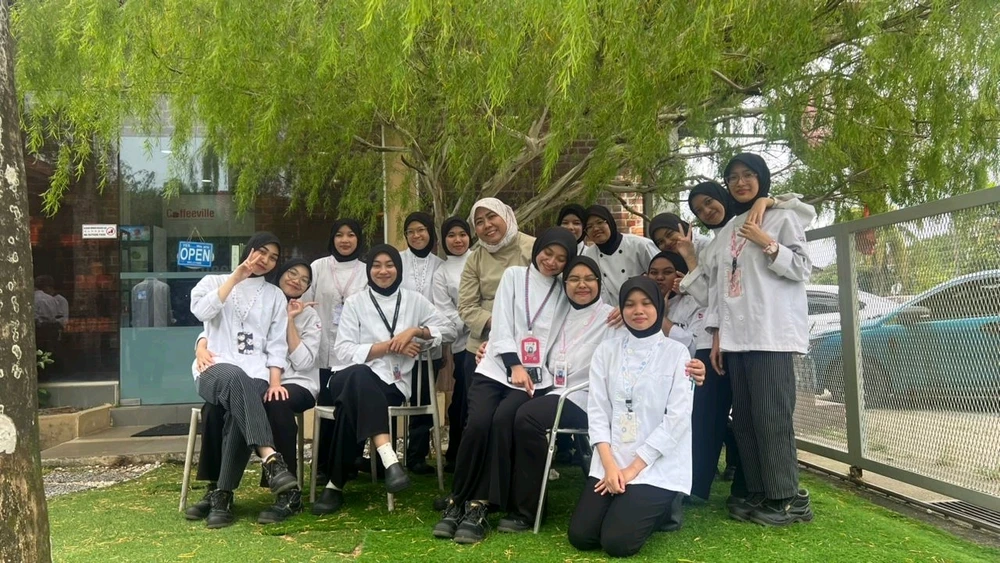 Image uploaded by Mhannah