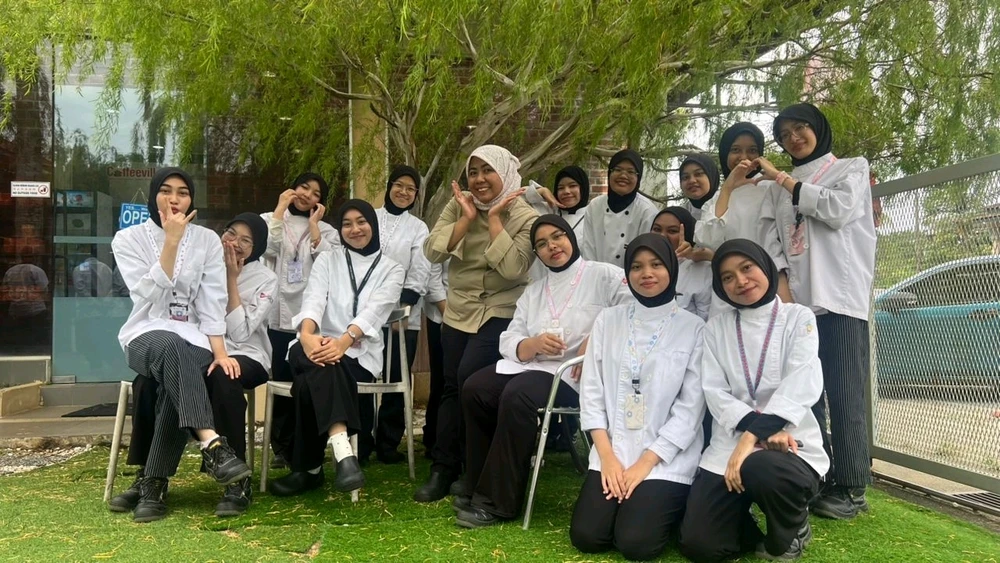 Image uploaded by Mhannah