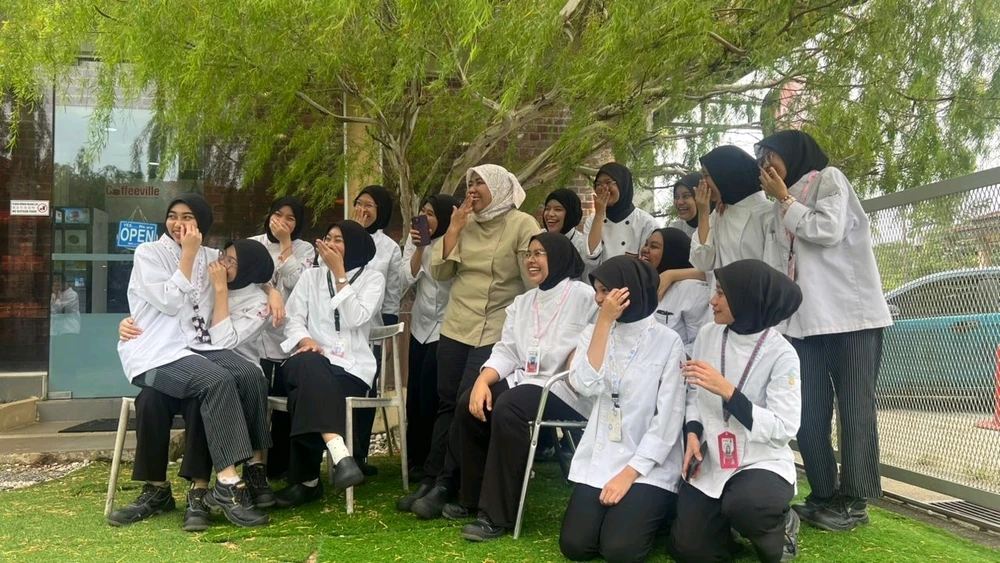 Image uploaded by Mhannah