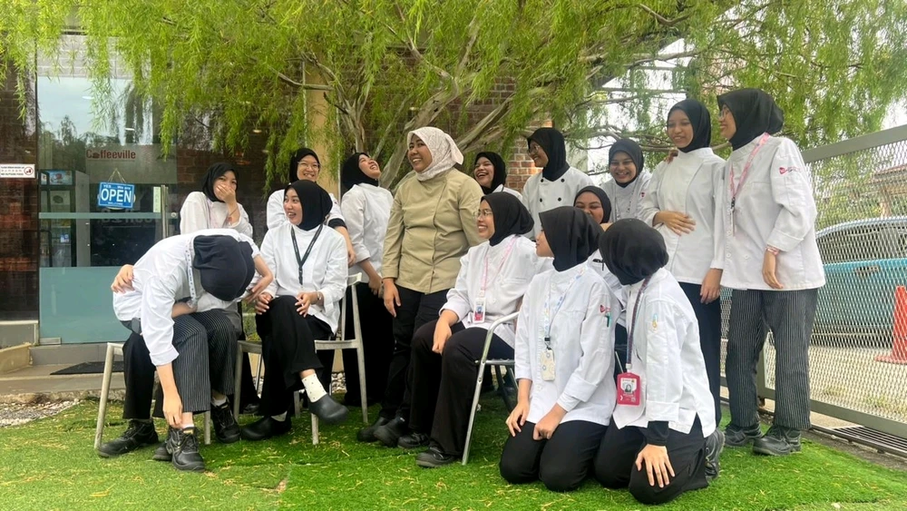 Image uploaded by Mhannah