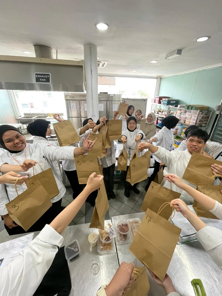 Image uploaded by Mhannah