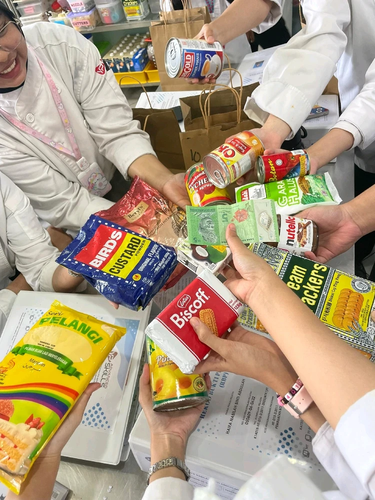 Image uploaded by Mhannah