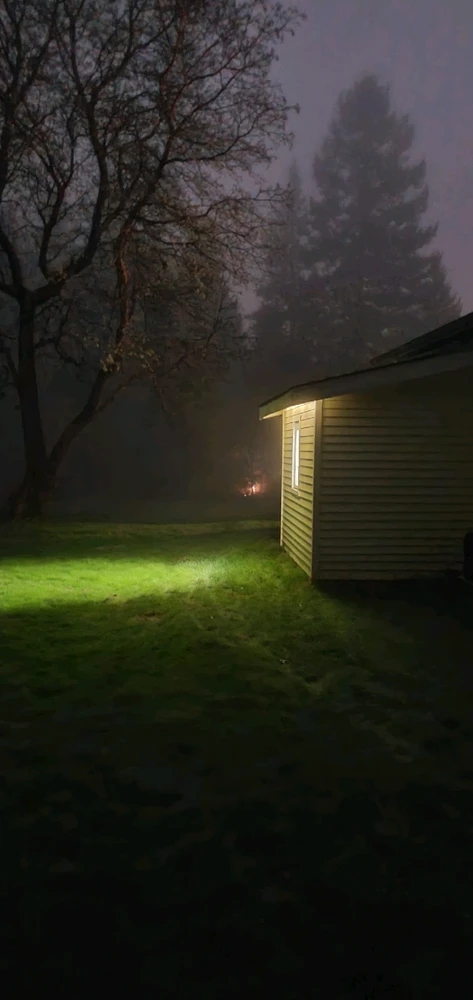 GIF uploaded by Scott