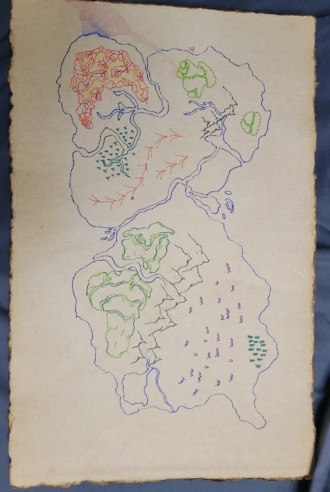 GIF uploaded by Landon