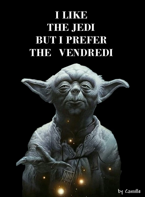 GIF ajouté par Cyrill