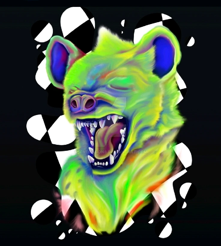 GIF geüpload door Shirley