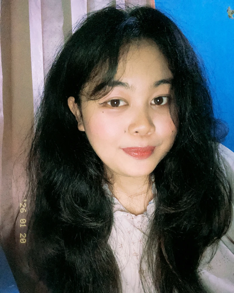 Image uploaded by Amanda