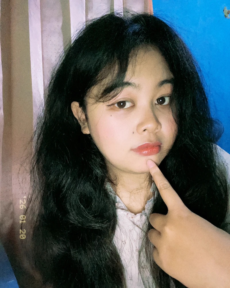 Image uploaded by Amanda