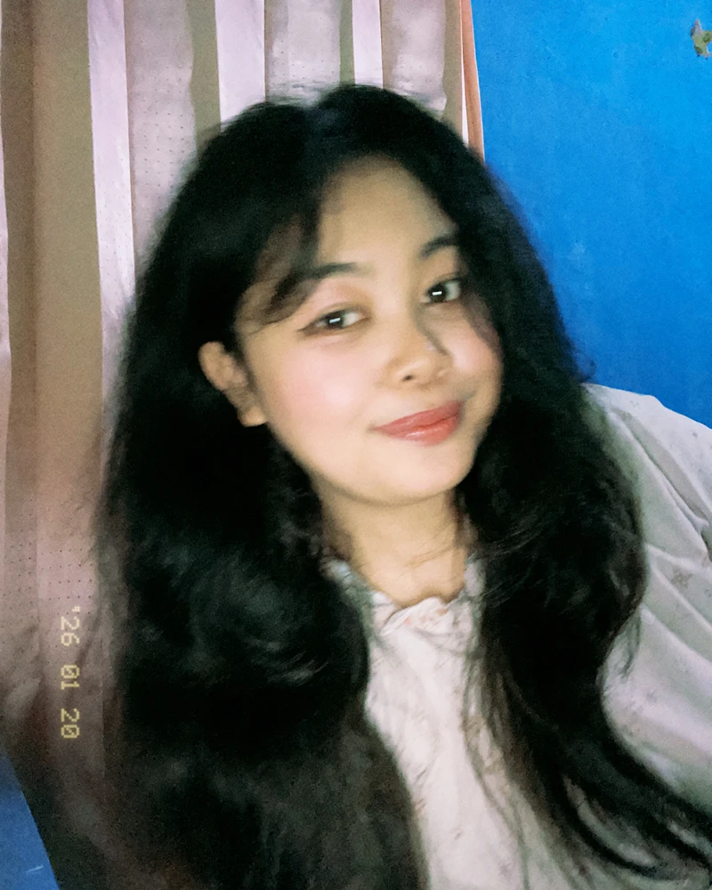 Image uploaded by Amanda