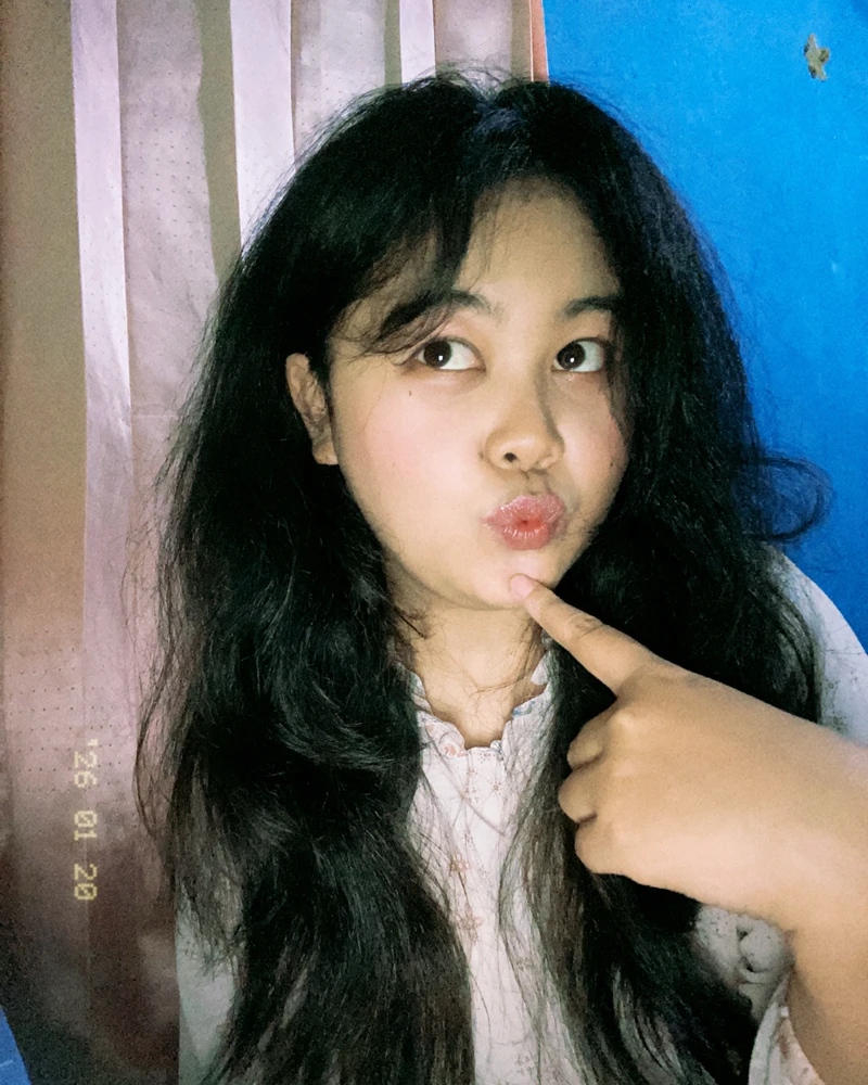 Image uploaded by Amanda