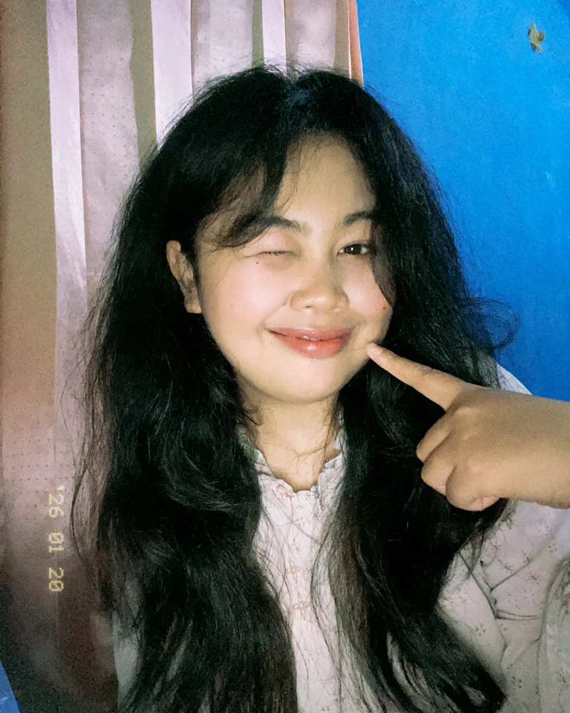 Image uploaded by Amanda