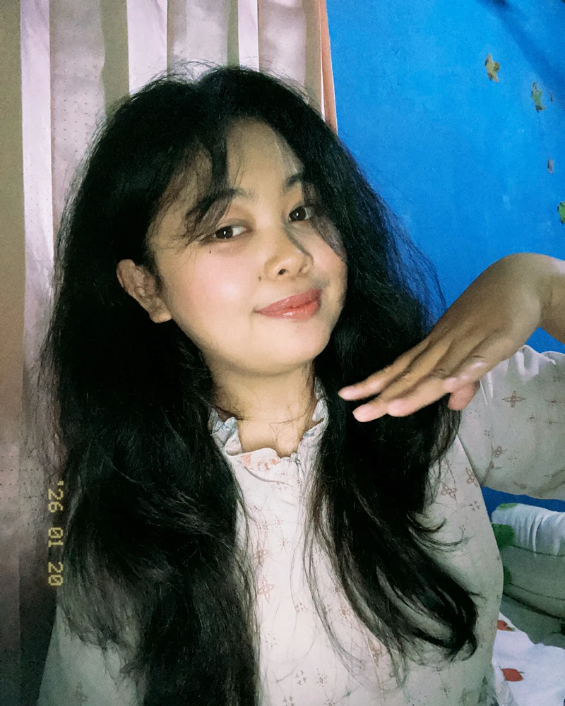 Image uploaded by Amanda