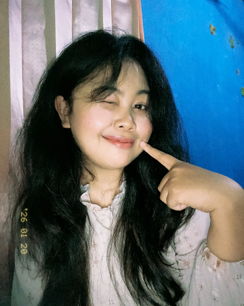 Image uploaded by Amanda