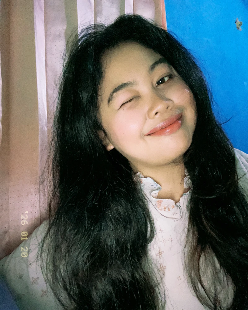 Image uploaded by Amanda