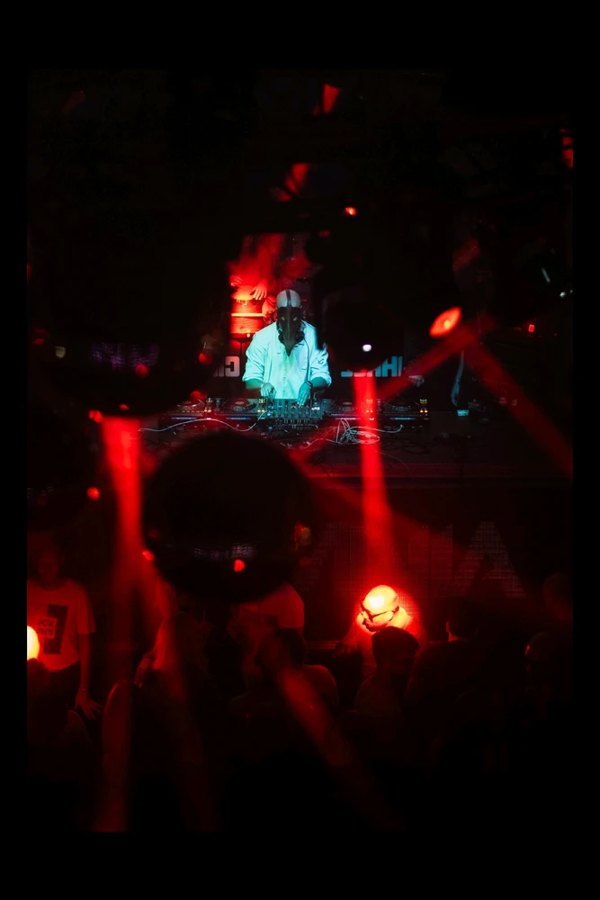 GIF hochgeladen von Florian