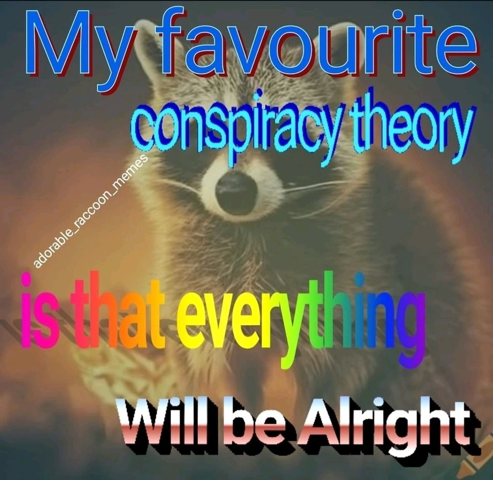 GIF uploaded by Anna