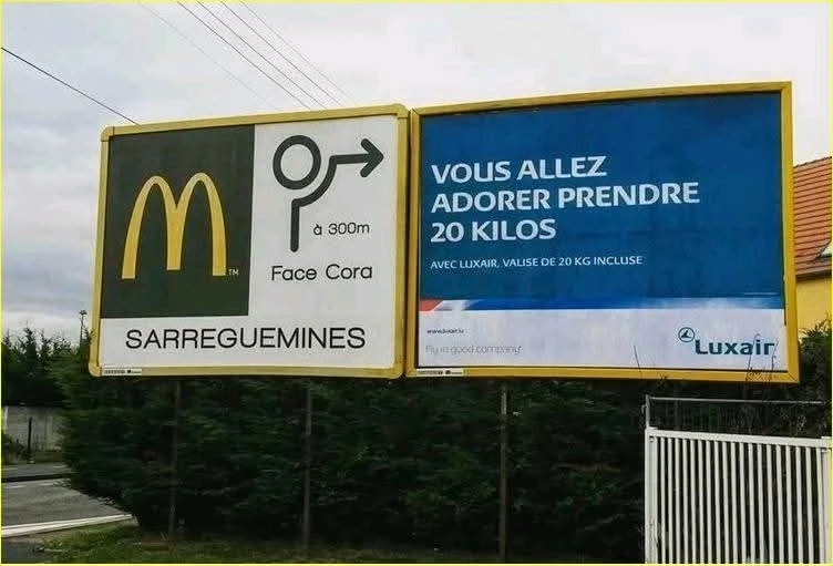 GIF ajouté par Adeline