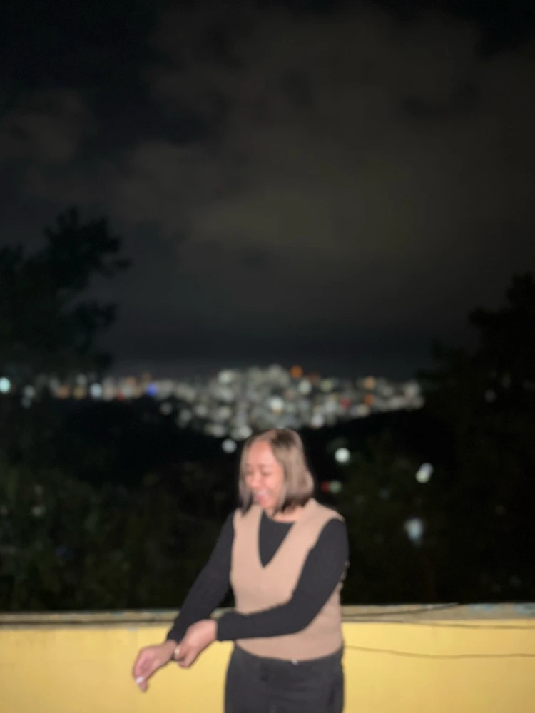 GIF uploaded by Janna