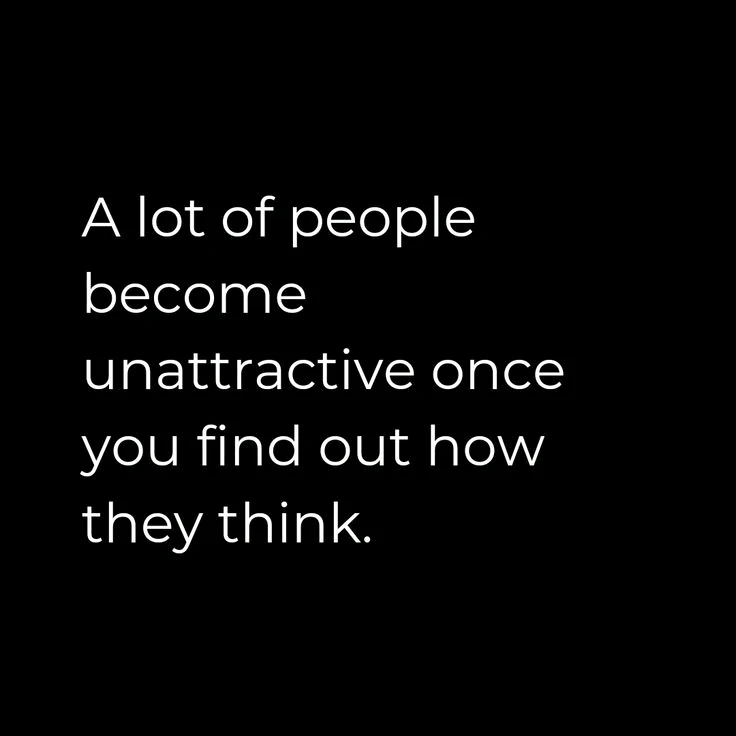 GIF uploaded by ORyZa