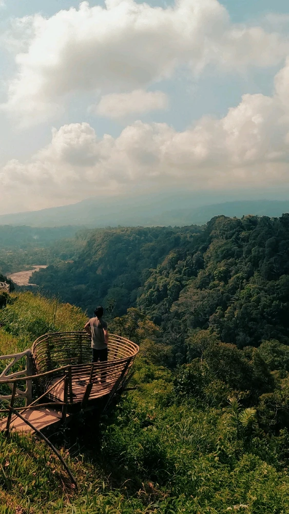 GIF uploaded by zahin zafran