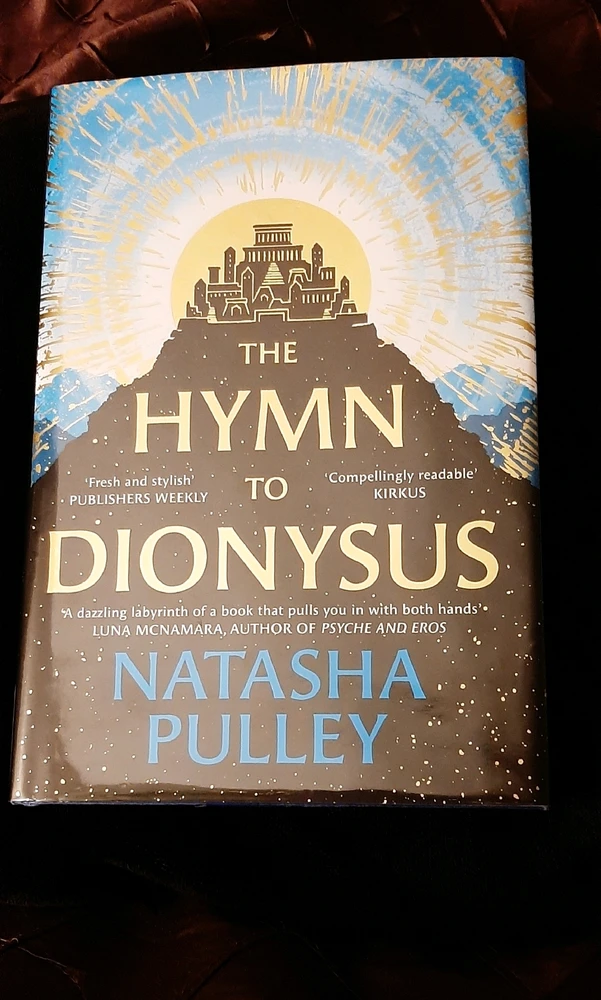 Image uploaded by Nat RB