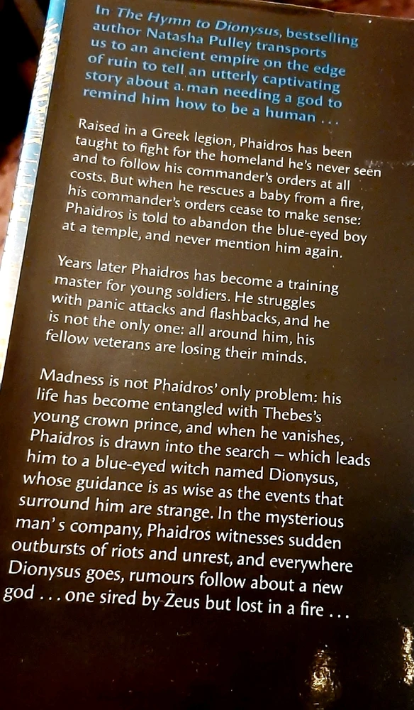 Image uploaded by Nat RB