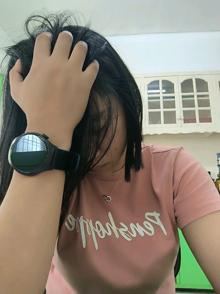 GIF uploaded by Mafhie