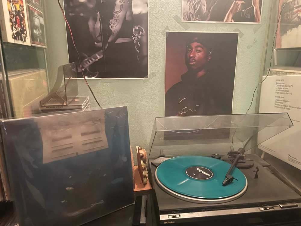 GIF caricata da Alessandro