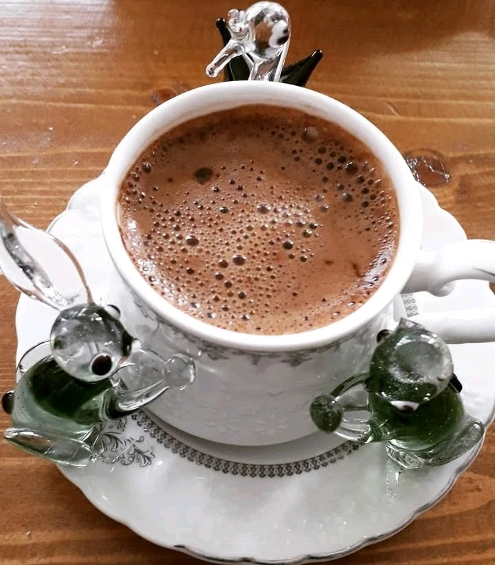 GIF diunggah oleh Gsmuslera