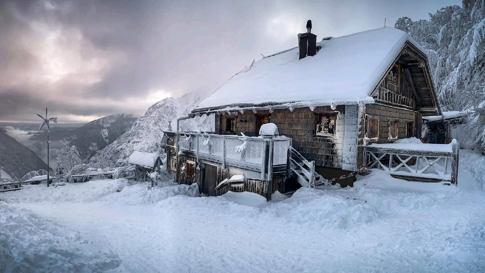 GIF uploaded by Nejka