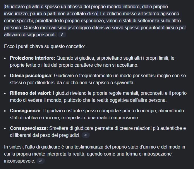 GIF caricata da Alice