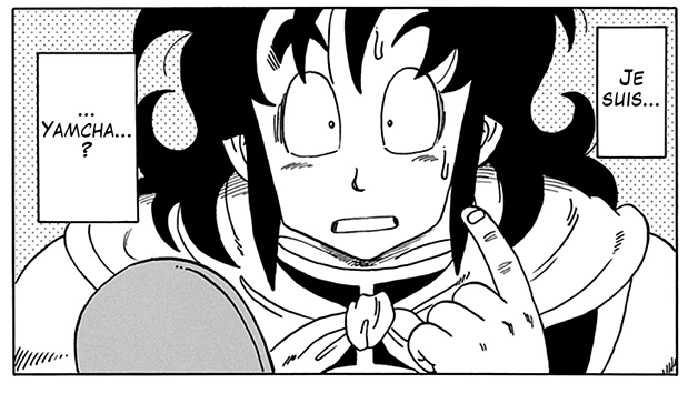 Image ajoutée par Damien