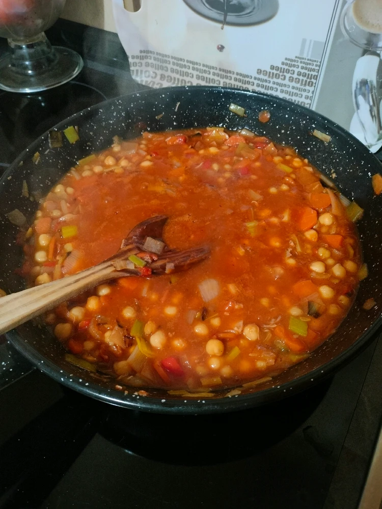 Imagen subida por Alba