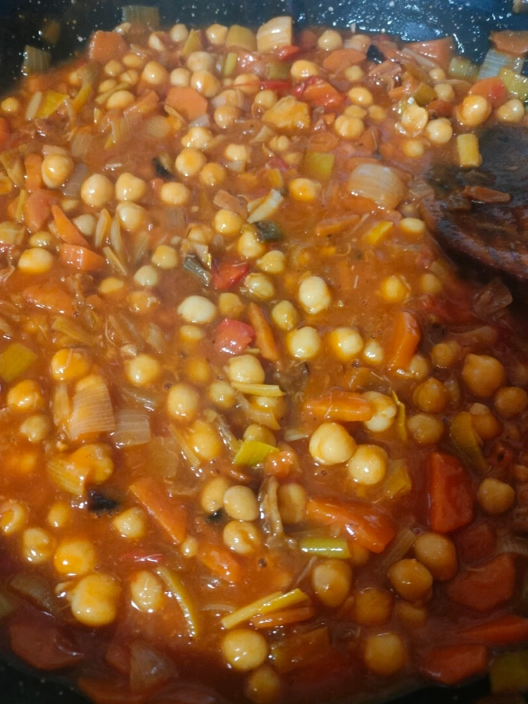 Imagen subida por Alba