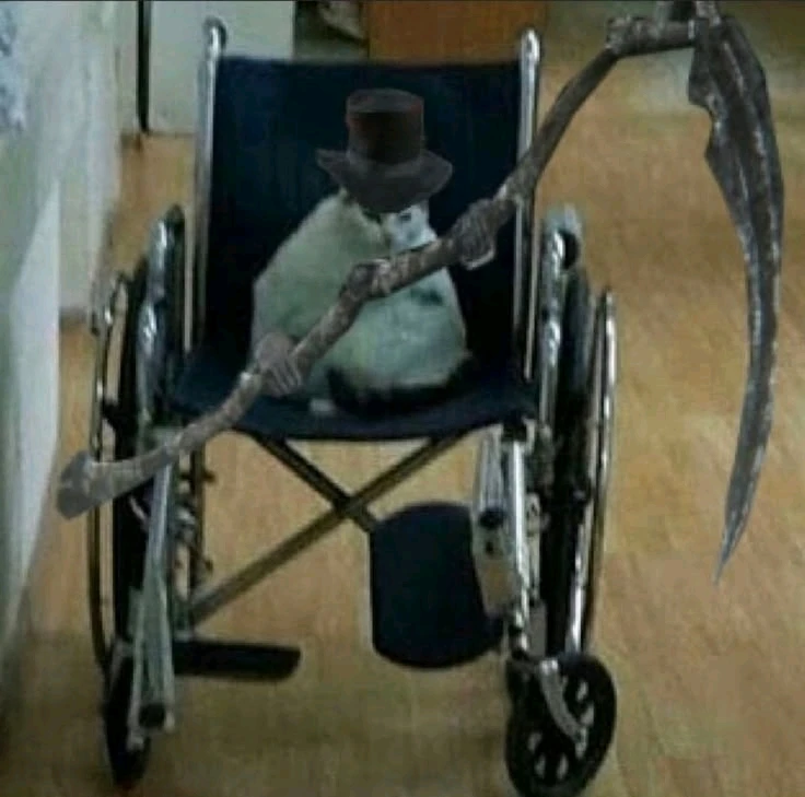 GIF subido por Javier