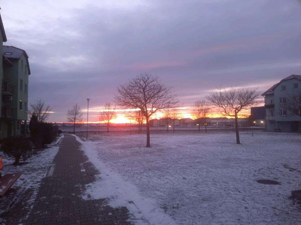 GIF diunggah dening Markus