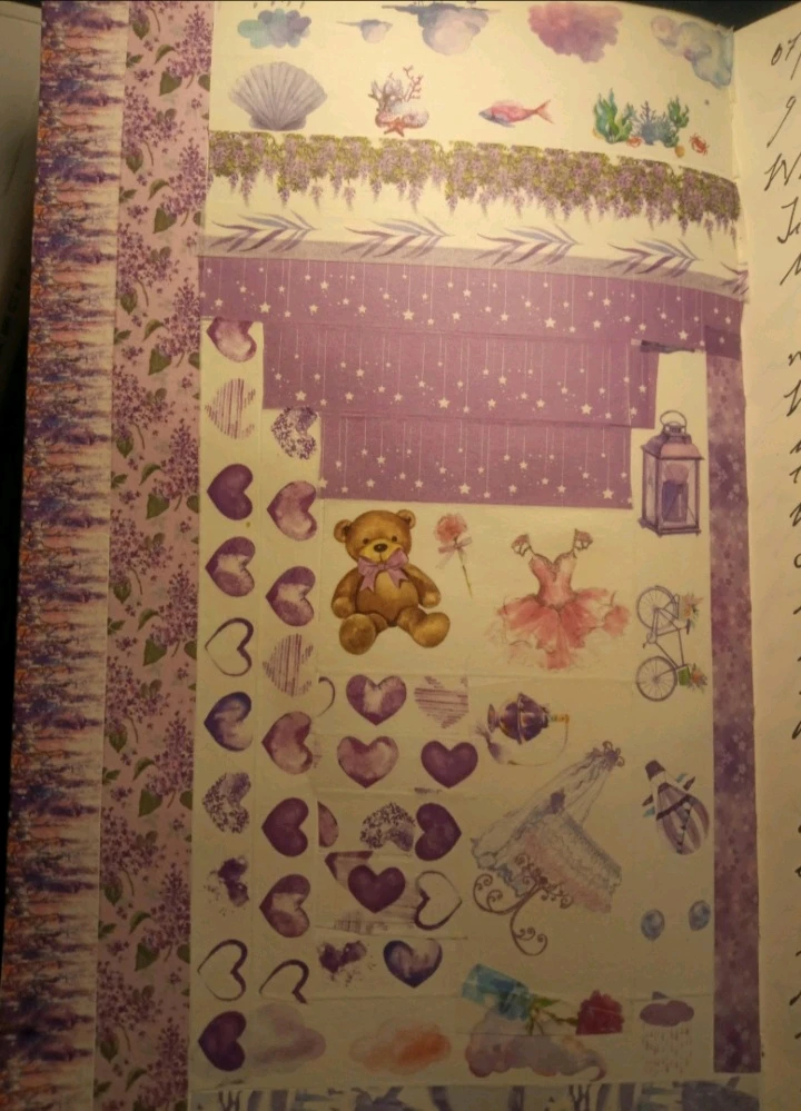 GIF diunggah dening Sin Nombre