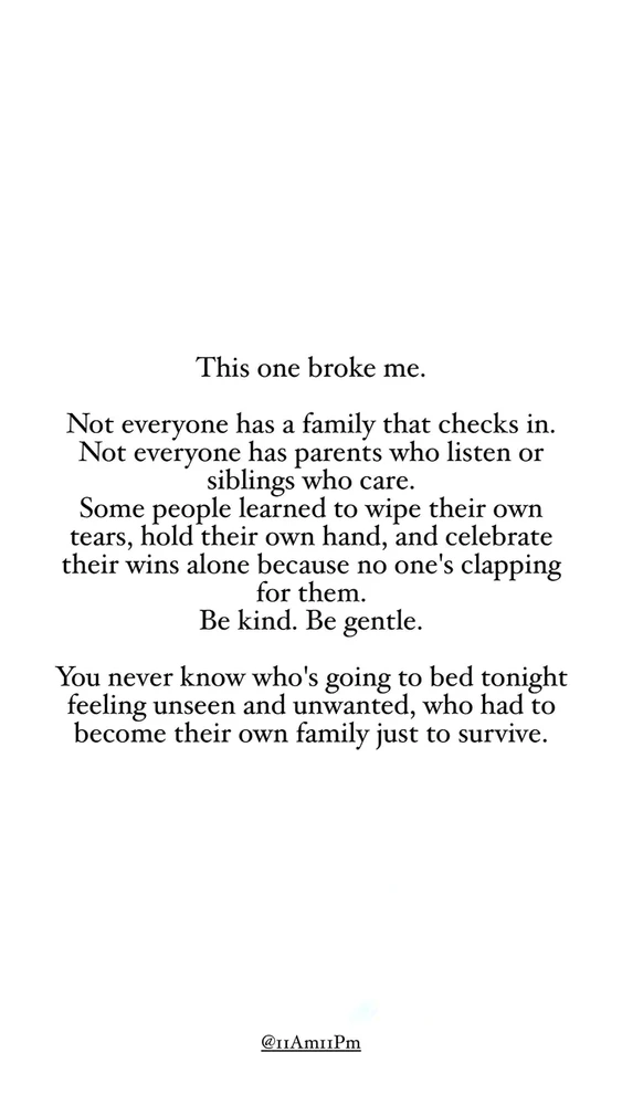 GIF uploaded by Tiatiatia