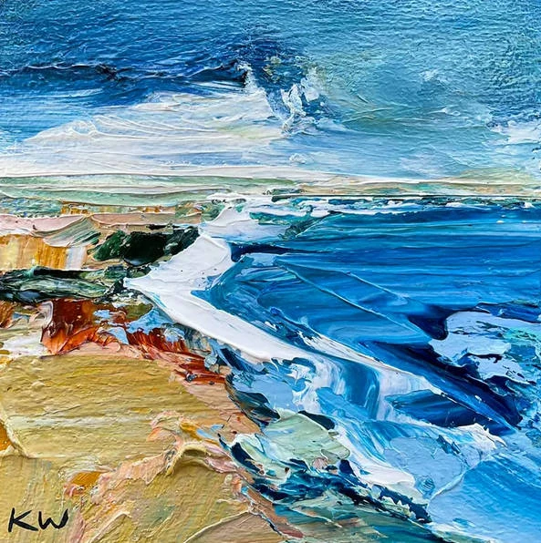 Image uploaded by Michalis