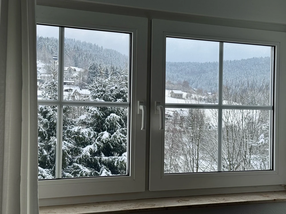 GIF uploaded by Ricarda