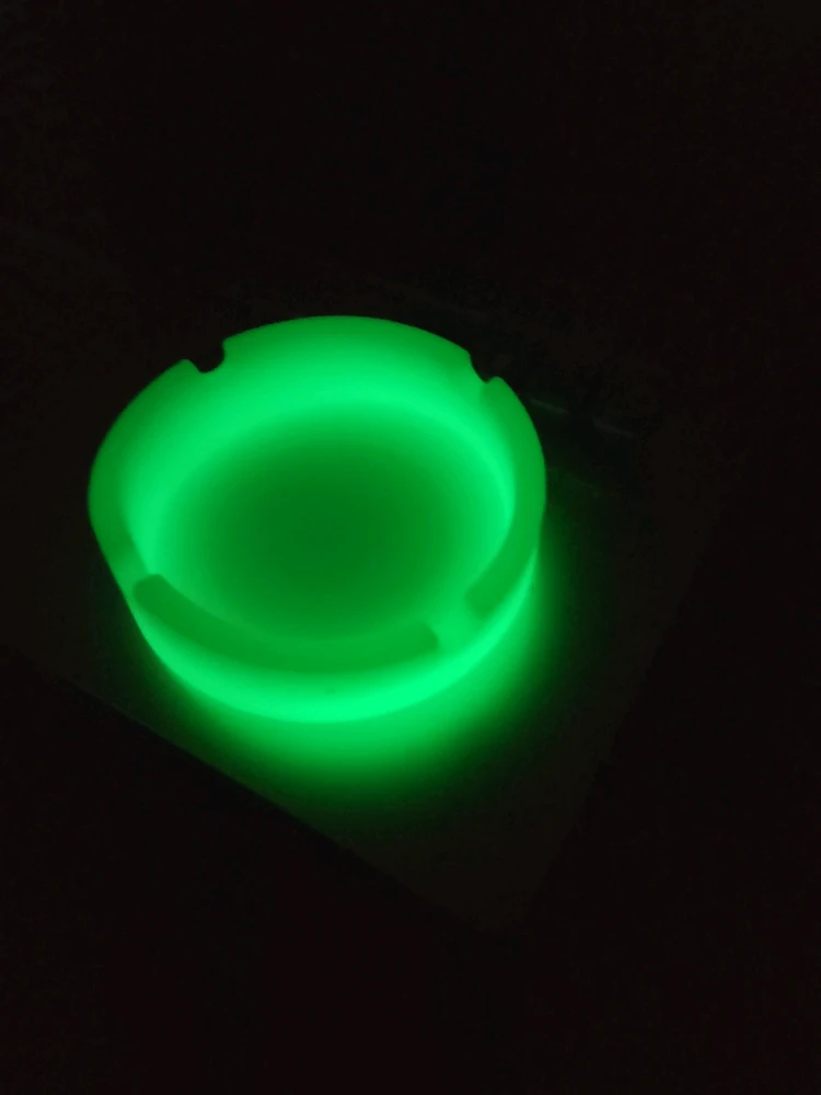 Immagine caricata da Mr Nice