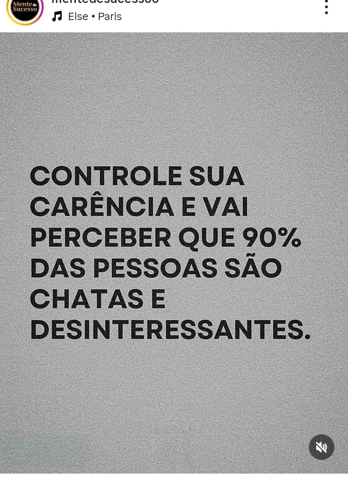 GIF enviado por Tami